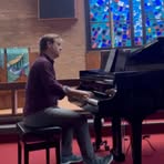 Nate Terry - Facebook