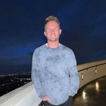Nate Terry - @natecterry - Instagram