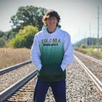 Nate Terry - Facebook