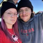 Nate Terry - Facebook