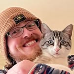 Nate Terry - @nterry99 - Instagram