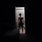 Nate Terry - Facebook