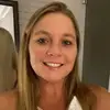 Naté Terry - @nateterry38 - TikTok