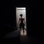 Nate Terry - @nateterry39 - Instagram