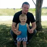 Nate Terry - @nathaniel_t77 - Instagram