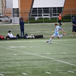 Nate terry - @nate_nsu - Instagram