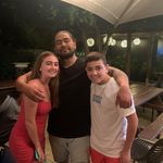 Nate Terry - @nate_terry - Instagram