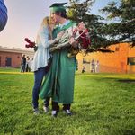 Nate Terry - @nateterry2997 - Instagram