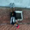 Nate Terry - @nst.003 - TikTok