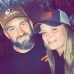 Nate Terry - @natewesleyterry - Instagram