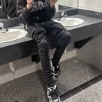 Nate Terry - Facebook