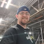 Nate Terry - @nate.terry.16 - Instagram