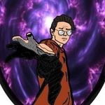 Nate Terry - @nate_trry - Instagram