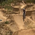 Nate Terry - @nateterry0 - Instagram