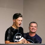 Nate Terry - @n8_terry - Instagram
