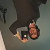 Nate Terry - @nate_terry127 - TikTok