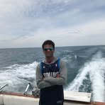 Nate Terry - Facebook