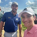 Nate Terry - @natet3000 - Instagram