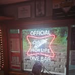 Nate Terry - Facebook