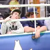 Nate Terry - @nateterry1 - TikTok