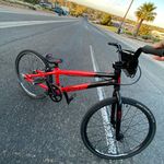 Nate_Terry - @nate_tezza - Instagram