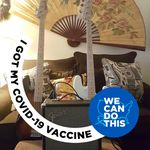 Nate Terry - @nate.terry.526 - Instagram
