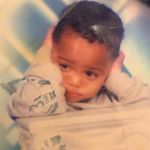 Nate Terry - @nate_terry03 - Instagram