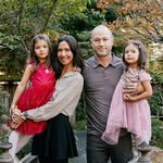 Nate Terry - @mo.bius - Instagram