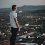 Nate Terry - @nateterryofficial - Instagram
