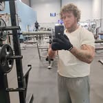 Nate Ti - @nate_terry_ - Instagram
