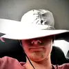 nateterry725 - @nateterry725 - TikTok