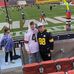 Nate Thacker - Facebook