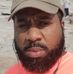 Nate Thacker - Facebook