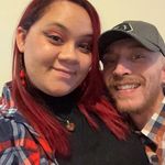 Nate Thacker - @nate.thacker1 - Instagram
