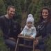 Nate Thacker - Facebook