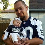 Nate Thacker - @nate.thacker.104 - Instagram