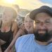 Nate Thacker - Facebook