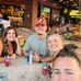 Nate Thacker - Facebook
