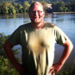 Nate Thacker - @areoplanes72 - Instagram
