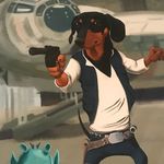 Nate Thacker - @thack_attack4 - Instagram