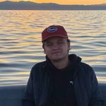 Nate Thacker - @nate_thacker - Instagram