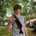 Nate Thacker - Facebook