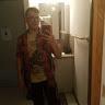 nate thacker - @user344534308 - TikTok