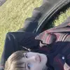 Nate Thacker - @nate.thacker7 - TikTok