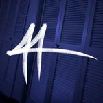 Nate Thacker - @natethacker - Instagram
