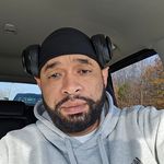 Nate Thacker - @bign8615 - Instagram