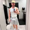 Nate Thacker - @b_smoooth - TikTok