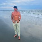 Nate Thacker - @thac_4 - Instagram