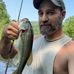 Nathan Thacker - Facebook