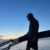 Nathan Thacker - Facebook